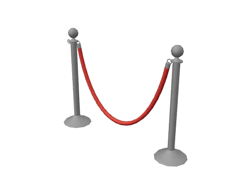 vw_prop_vw_barrier_rope_01a