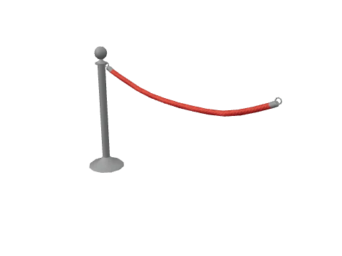 vw_prop_vw_barrier_rope_01b