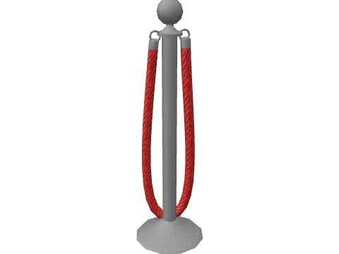 vw_prop_vw_barrier_rope_02a