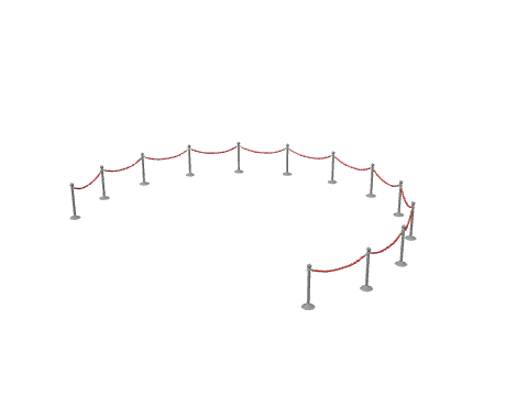 vw_prop_vw_barrier_rope_03a