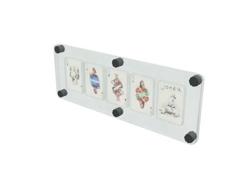 vw_prop_vw_card_case_01a