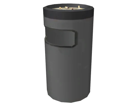 vw_prop_vw_casino_bin_01a