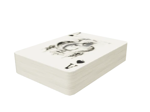 vw_prop_vw_casino_cards_01