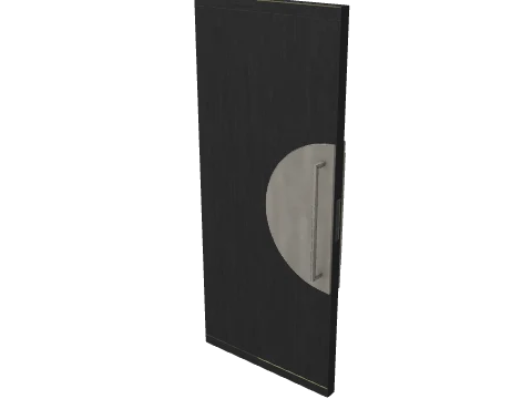 vw_prop_vw_casino_door_01a