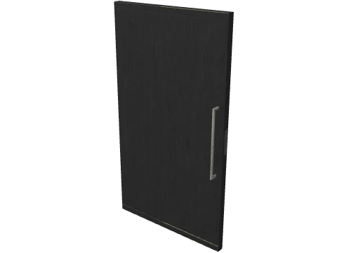 vw_prop_vw_casino_door_01b