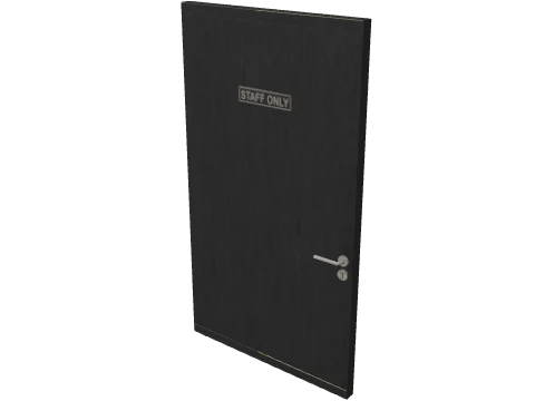 vw_prop_vw_casino_door_01c