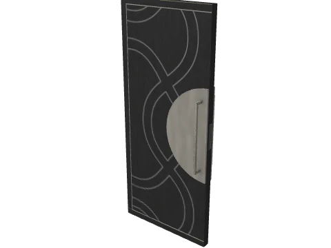 vw_prop_vw_casino_door_01d