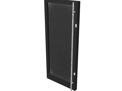 vw_prop_vw_casino_door_02a