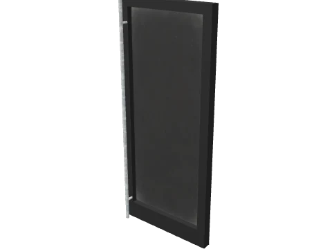 vw_prop_vw_casino_door_r_02a