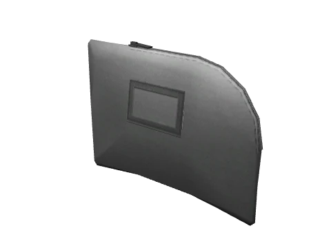 vw_prop_vw_chips_bag_01a