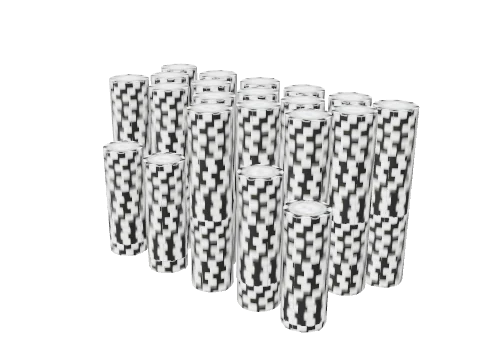 vw_prop_vw_chips_pile_01a