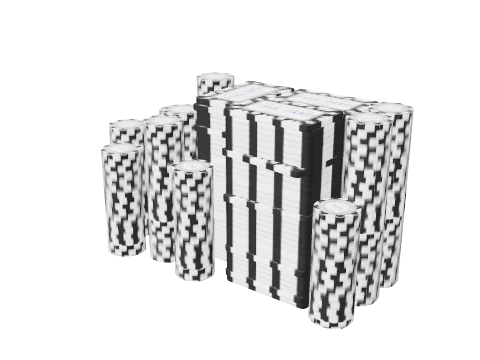 vw_prop_vw_chips_pile_02a