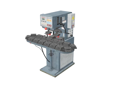 vw_prop_vw_chipsmachine_01a