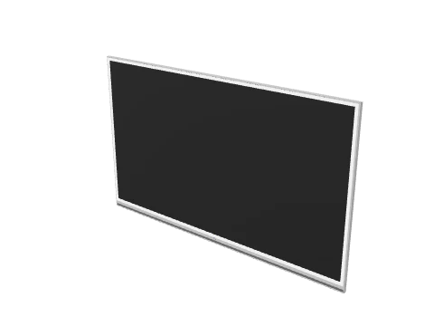 vw_prop_vw_cinema_tv_01