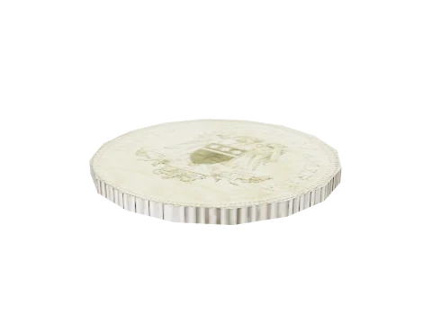 vw_prop_vw_coin_01a