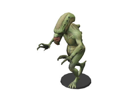 vw_prop_vw_colle_alien