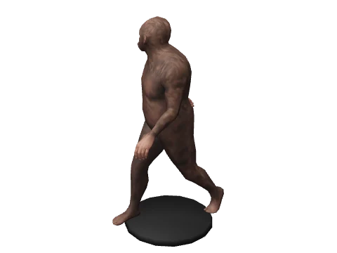 vw_prop_vw_colle_sasquatch