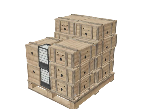 vw_prop_vw_crate_01a