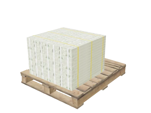 vw_prop_vw_crate_02a