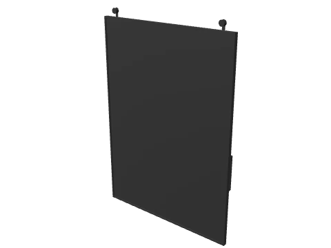 vw_prop_vw_door_bath_01a