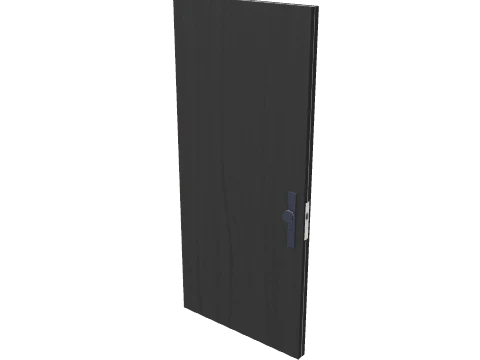vw_prop_vw_door_dd_01a