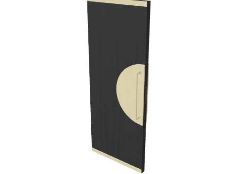 vw_prop_vw_door_ddl_01a