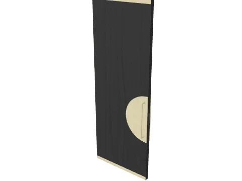 vw_prop_vw_door_lounge_01a