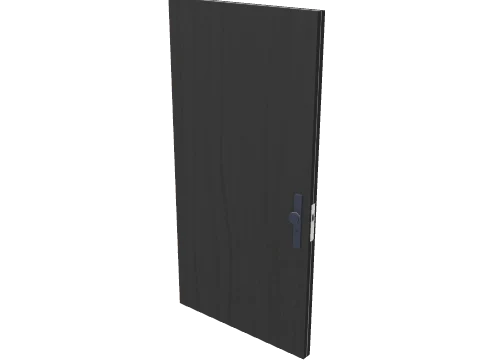 vw_prop_vw_door_sd_01a