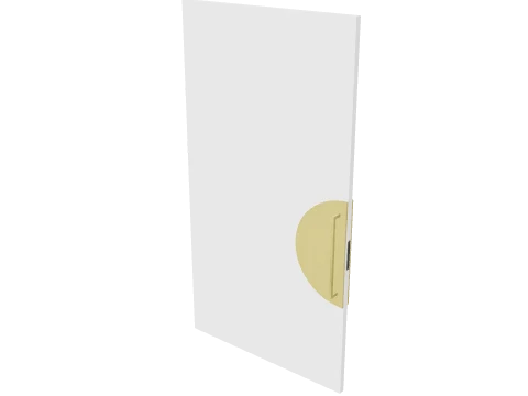vw_prop_vw_door_slide_01a