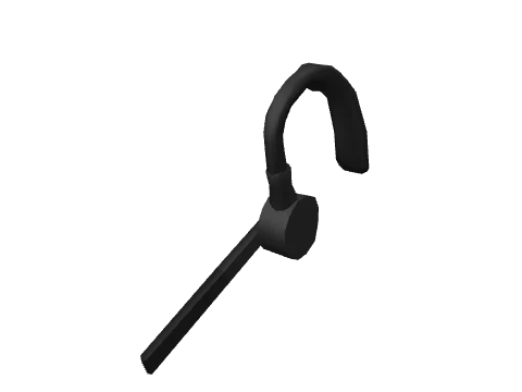 vw_prop_vw_headset_01a