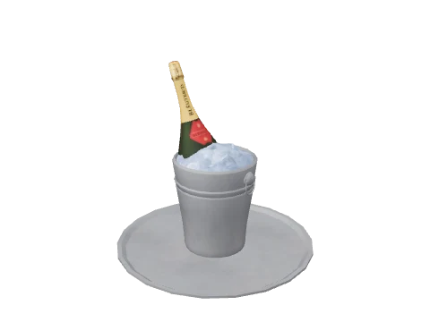 vw_prop_vw_ice_bucket_01a