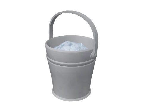 vw_prop_vw_ice_bucket_02a