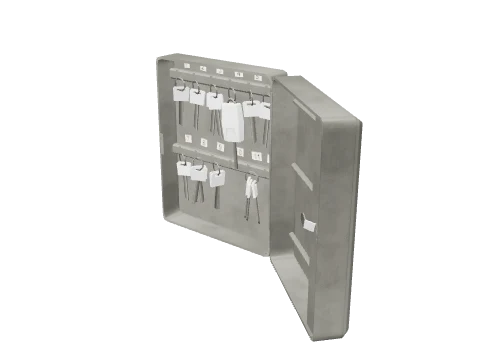 vw_prop_vw_key_cabinet_01a