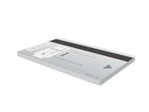 vw_prop_vw_key_card_01a