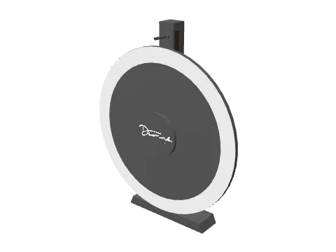 vw_prop_vw_luckywheel_01a