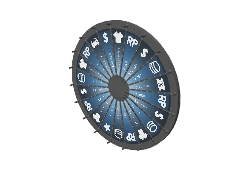 vw_prop_vw_luckywheel_02a
