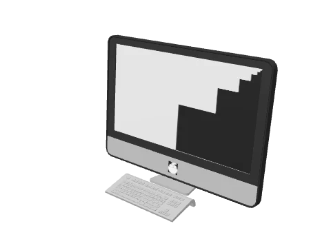 vw_prop_vw_monitor_01