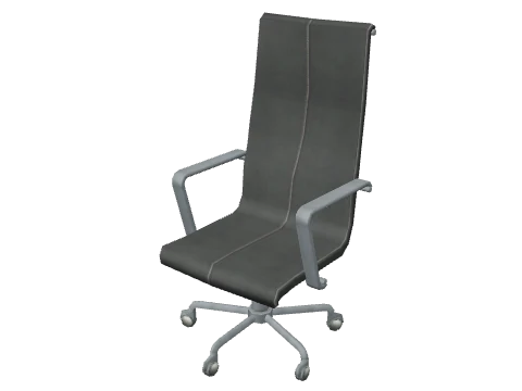 vw_prop_vw_offchair_01