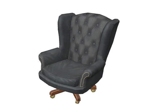 vw_prop_vw_offchair_02