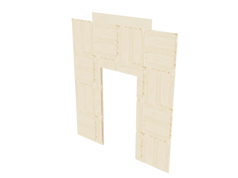vw_prop_vw_panel_off_frame_01