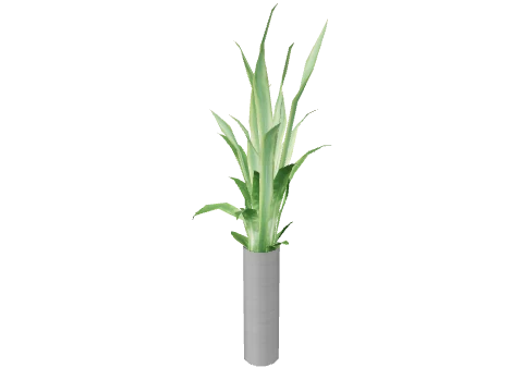 vw_prop_vw_planter_01