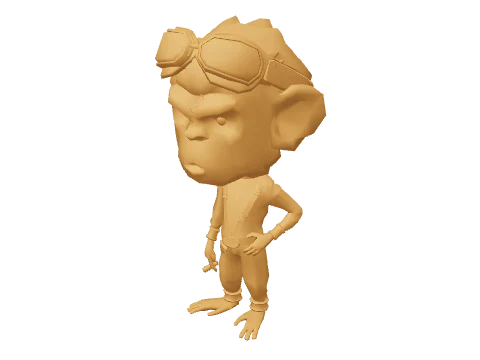 vw_prop_vw_pogo_gold_01a
