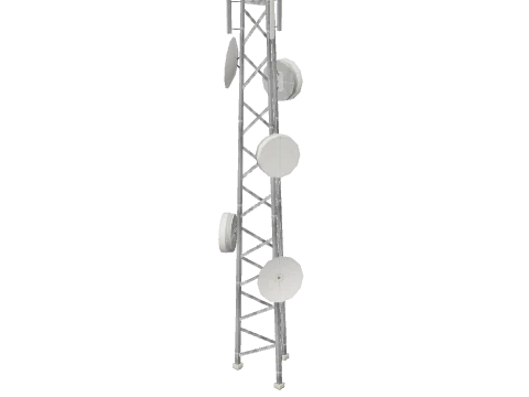 vw_prop_vw_radiomast_01a