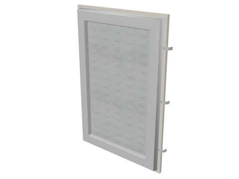 vw_prop_vw_safedoor_office2a_l