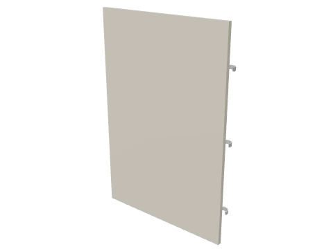 vw_prop_vw_safedoor_office2a_r