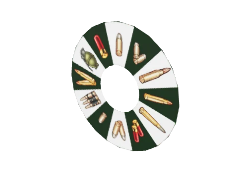 vw_prop_vw_slot_wheel_08a