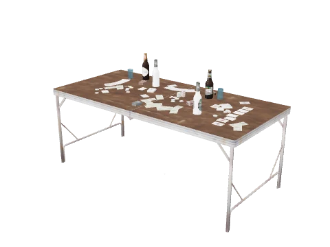 vw_prop_vw_table_01a