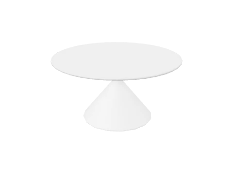 vw_prop_vw_table_casino_short_02