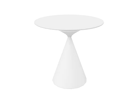 vw_prop_vw_table_casino_tall_01