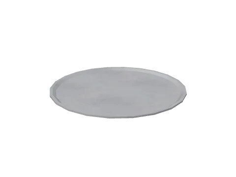 vw_prop_vw_tray_01a